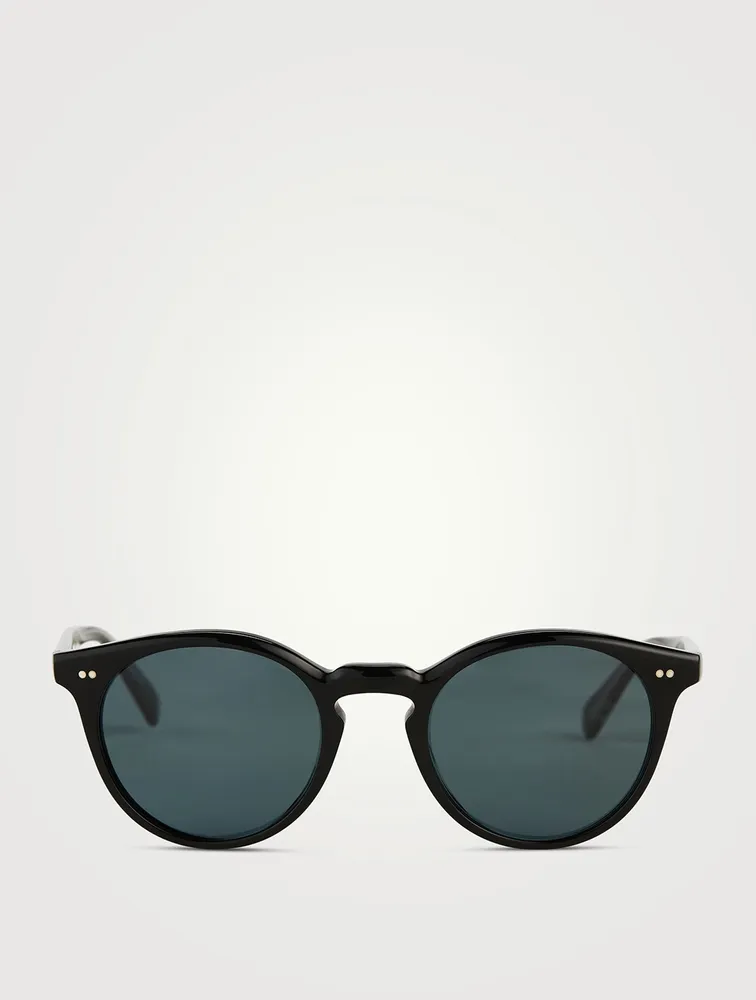 Romare Sunglasses