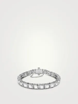 Millenia Crystal Bracelet