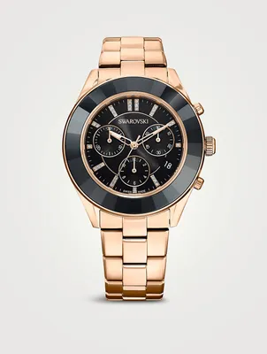 Octea Lux Sport Bracelet Watch