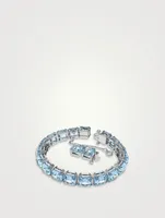 Millenia Crystal Bracelet