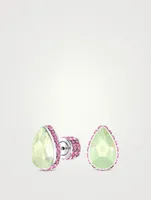 Orbita Stud Earrings