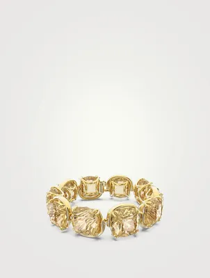 Harmonia Crystal Bracelet