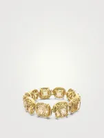 Harmonia Crystal Bracelet