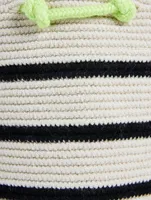 Nudo Bucket Bag