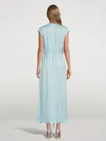 Toulon Maxi Dress