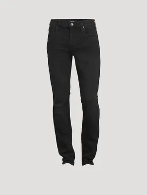 Lennox Slim-Fit Jeans