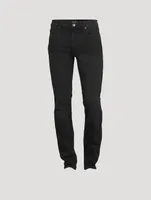 Lennox Slim-Fit Jeans