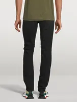 Lennox Slim-Fit Jeans