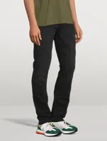 Lennox Slim-Fit Jeans