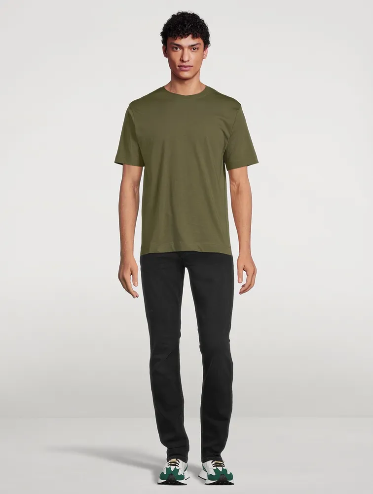 Lennox Slim-Fit Jeans