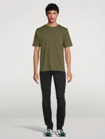 Lennox Slim-Fit Jeans