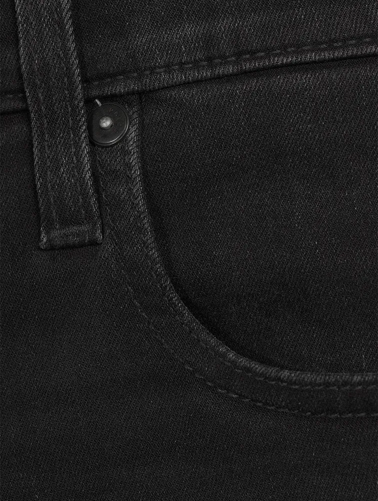 Lennox Slim-Fit Jeans