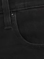 Lennox Slim-Fit Jeans