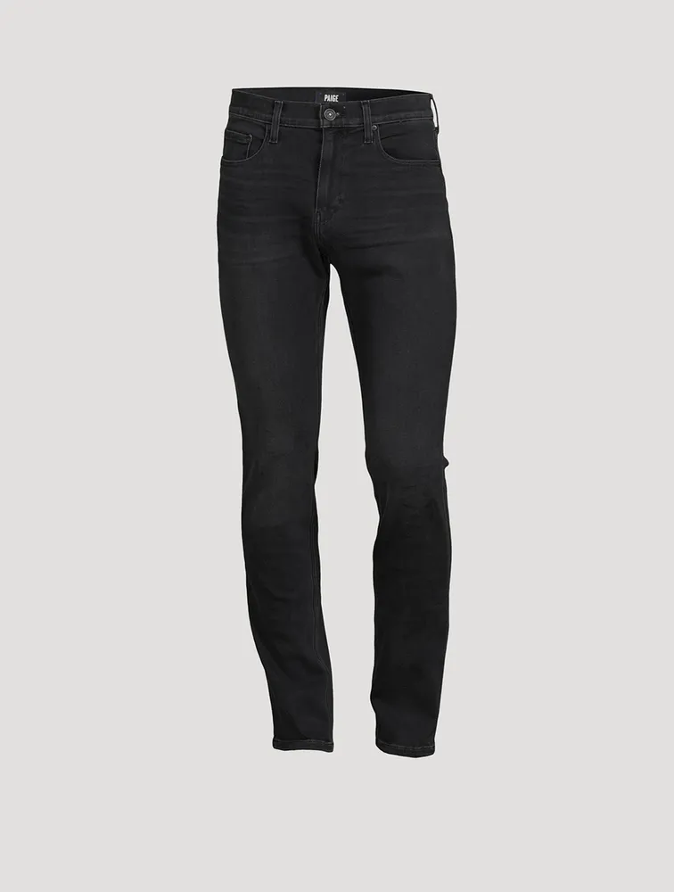 Lennox Slim-Fit Jeans