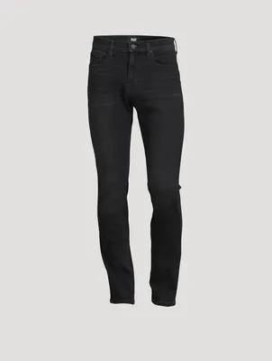 Lennox Slim-Fit Jeans