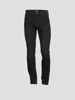 Lennox Slim-Fit Jeans