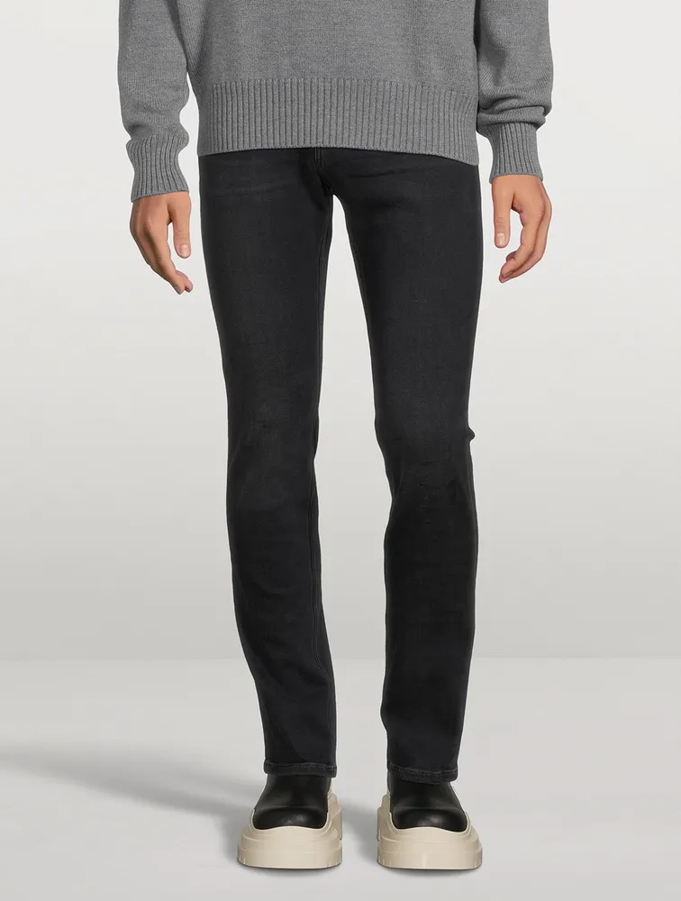 Lennox Slim-Fit Jeans