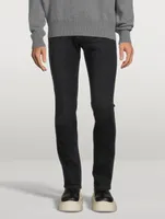 Lennox Slim-Fit Jeans