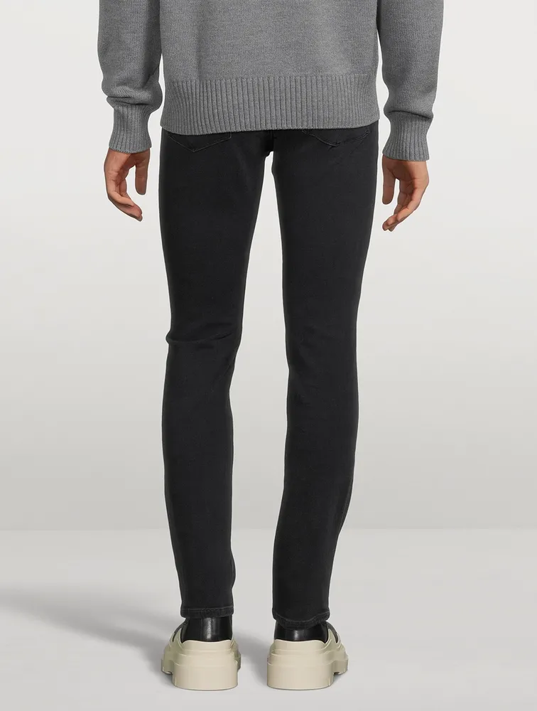 Lennox Slim-Fit Jeans