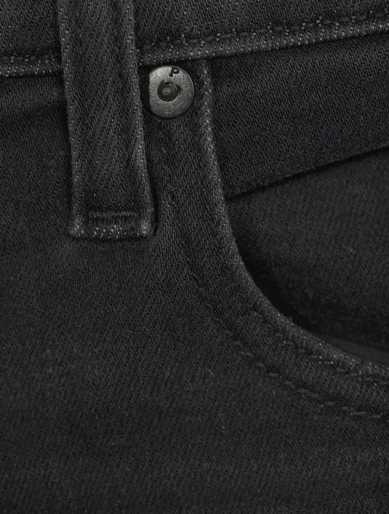 Lennox Slim-Fit Jeans