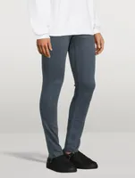 Croft Skinny-Fit Jeans