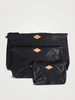 Metro Tote Deluxe Bag