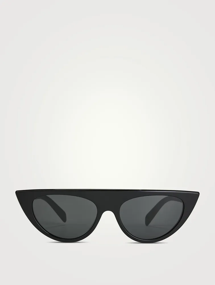 Shield Sunglasses