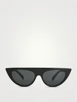 Shield Sunglasses