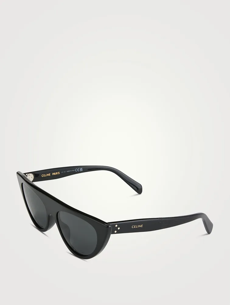 Shield Sunglasses