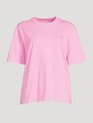 Tonal Ami De Cœur T-Shirt