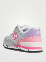 515 Baby Hook & Loop Sneakers