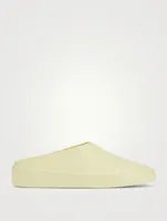 The California Kids Slides