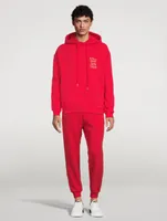 Restore Cotton Sweatpants