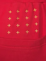 Restore Cotton Sweatpants