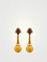 Ilaria Earrings