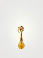 Ilaria Earrings