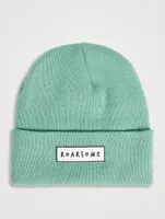 Spike The Dino Beanie