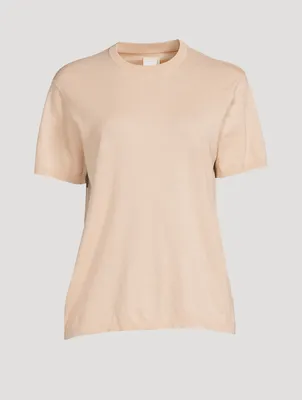 Highlighter T-Shirt