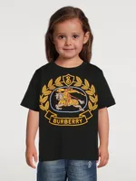 EKD Cotton T-Shirt