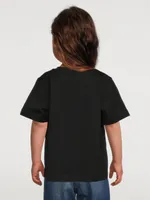 EKD Cotton T-Shirt