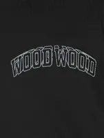 Bobby Ivy Logo T-Shirt