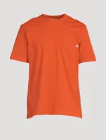 Bobby Pocket T-Shirt