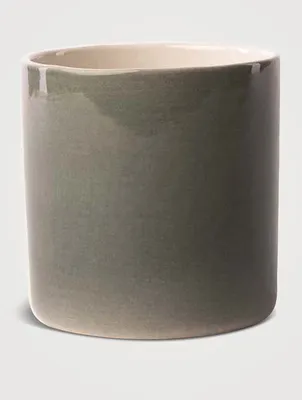 Ceramic Tumbler