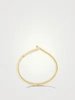 Oera 18K Gold Bracelet