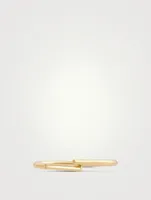 Oera 18K Gold Bracelet