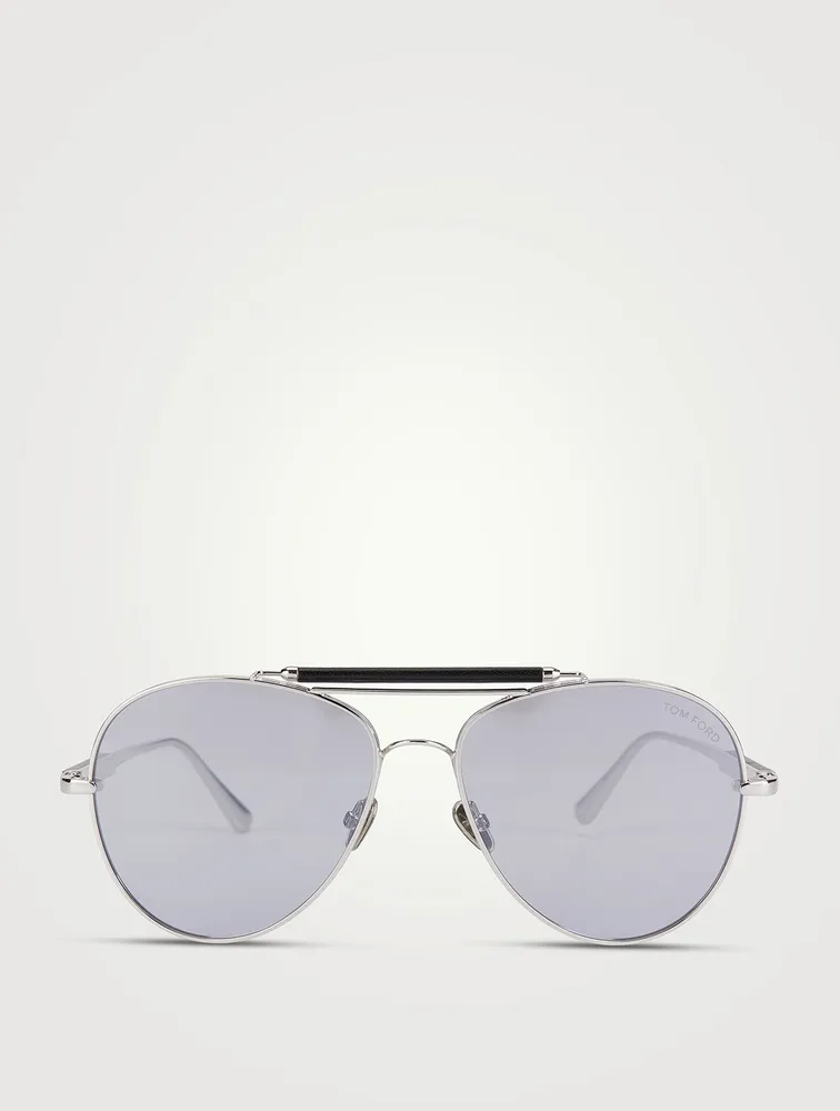 Aviator Sunglasses