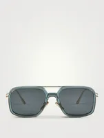 Aviator Sunglasses