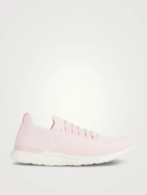 TechLoom Breeze Sneakers