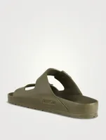 Arizona EVA Sandals