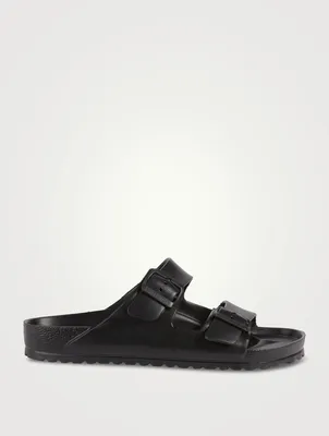 Arizona EVA Sandals